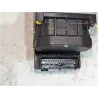Recambio de nucleo abs para nissan almera (n16/e)(01.2000) 2.2 di referencia OEM IAM 11000041620 476604M521  