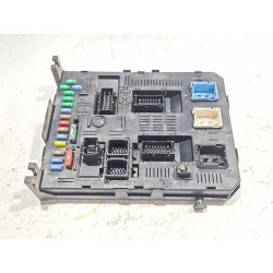 Recambio de bsi para peugeot 307 break / sw (s1)(04.200206.2005) 2.0 hdi 135 referencia OEM IAM 9661940480  