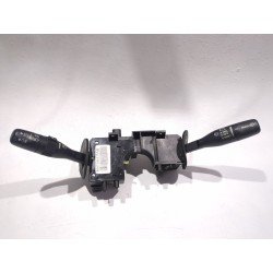 MANDO MULTIFUNCION 05073047AB 