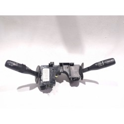 Recambio de mando multifuncion para chrysler neon ii 2.0 16v r/t referencia OEM IAM 05073047AB  