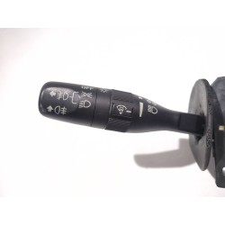 Recambio de mando multifuncion para chrysler neon ii 2.0 16v r/t referencia OEM IAM 05073047AB  