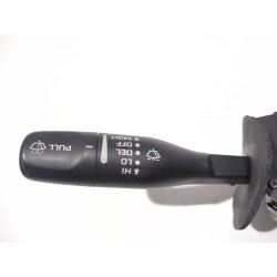 Recambio de mando multifuncion para chrysler neon ii 2.0 16v r/t referencia OEM IAM 05073047AB  