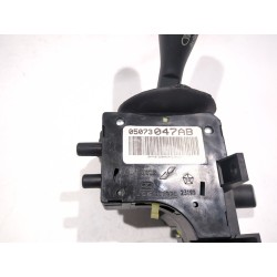Recambio de mando multifuncion para chrysler neon ii 2.0 16v r/t referencia OEM IAM 05073047AB  