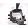 Recambio de mando multifuncion para chrysler neon ii 2.0 16v r/t referencia OEM IAM 05073047AB  