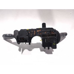 Recambio de mando multifuncion para chrysler neon ii 2.0 16v r/t referencia OEM IAM 05073047AB  