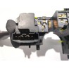 Recambio de mando multifuncion para chrysler neon ii 2.0 16v r/t referencia OEM IAM 05073047AB  