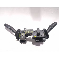 Recambio de mando multifuncion para chrysler neon ii 2.0 16v r/t referencia OEM IAM 05073047AB  