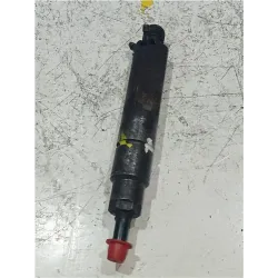 Recambio de inyector para audi 80 berlina/avant (08.1991) 1.9 básico avant [1,9 ltr. - 66 kw tdi] referencia OEM IAM 0432193838 