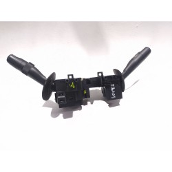 Recambio de mando multifuncion para chrysler neon ii 2.0 16v r/t referencia OEM IAM 05073047AB  