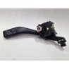 Recambio de mando intermitentes para volkswagen jetta v (1k2)(2005) 1.9 tdi referencia OEM IAM 1K0953513E  