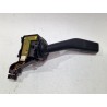 Recambio de mando intermitentes para volkswagen jetta v (1k2)(2005) 1.9 tdi referencia OEM IAM 1K0953513E  