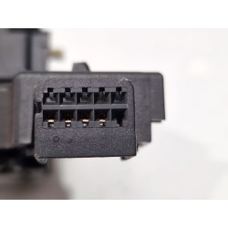 Recambio de mando intermitentes para volkswagen jetta v (1k2)(2005) 1.9 tdi referencia OEM IAM 1K0953513E  