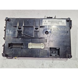 Recambio de bsi para renault clio ii fase i (b/cb0)(1998) 1.5 dci (b/cb03) referencia OEM IAM 8200272302B  