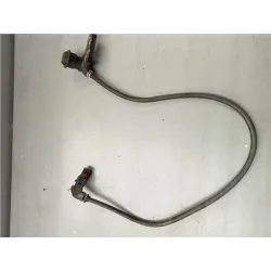 Recambio de captadores abs delantero para mercedes-benz cl coupe (bm 216)(07.2006) referencia OEM IAM A2025402317  