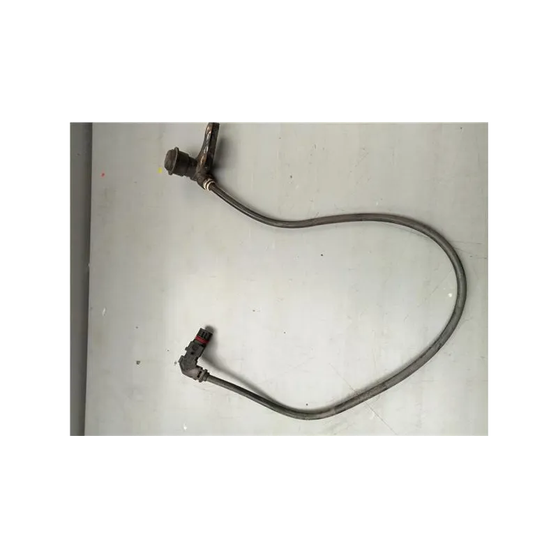 Recambio de captadores abs delantero para mercedes-benz cl coupe (bm 216)(07.2006) referencia OEM IAM A2025402317  