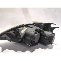 Recambio de faro derecho para citroën c8 (ea_, eb_) 2.0 hdi 135 referencia OEM IAM V3H7DTD  