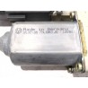 Recambio de motor elevalunas delantero izquierdo para seat toledo ii (1m2) 1.9 tdi referencia OEM IAM F005S00027  