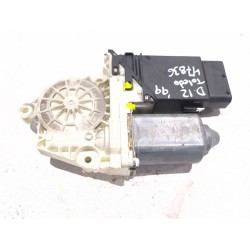 Recambio de motor elevalunas delantero izquierdo para seat toledo ii (1m2) 1.9 tdi referencia OEM IAM F005S00027  