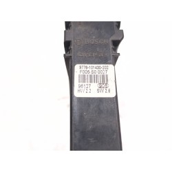 Recambio de motor elevalunas delantero izquierdo para seat toledo ii (1m2) 1.9 tdi referencia OEM IAM F005S00027  
