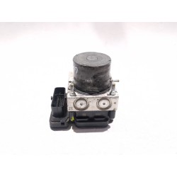 NUCLEO ABS 9821150280 