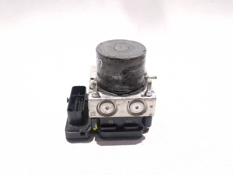 Recambio de nucleo abs para citroën jumpy iii furgoneta (v_) 1.6 bluehdi 95 referencia OEM IAM 9821150280  