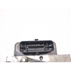 Recambio de nucleo abs para citroën jumpy iii furgoneta (v_) 1.6 bluehdi 95 referencia OEM IAM 9821150280  