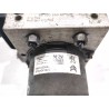 Recambio de nucleo abs para citroën jumpy iii furgoneta (v_) 1.6 bluehdi 95 referencia OEM IAM 9821150280  