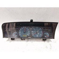 Recambio de cuadro completo para citroën xantia berlina (1993) 1.9 td armonia [1,9 ltr. - 68 kw turbodiesel (dhx, d8b / xud9te)]