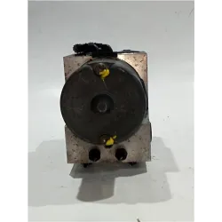 Recambio de nucleo abs para citroën xsara berlina (1997) 1.9 td referencia OEM IAM 0273004440  