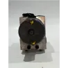 Recambio de nucleo abs para citroën xsara berlina (1997) 1.9 td referencia OEM IAM 0273004440  