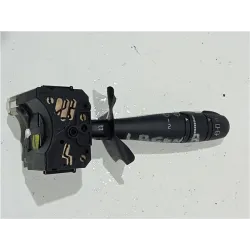 Recambio de mando limpiaparabrisas para renault laguna (b56)(1994) 2.2 d (b56f/2) referencia OEM IAM MANDO LIMPIAPARABRISAS  