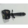 Recambio de mando limpiaparabrisas para renault laguna (b56)(1994) 2.2 d (b56f/2) referencia OEM IAM MANDO LIMPIAPARABRISAS  