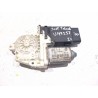 Recambio de motor elevalunas trasero izquierdo para seat toledo ii (1m2) 1.9 tdi referencia OEM IAM J0959801G97K  
