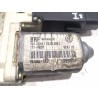 Recambio de motor elevalunas trasero izquierdo para seat toledo ii (1m2) 1.9 tdi referencia OEM IAM J0959801G97K  