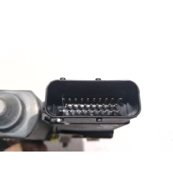 Recambio de motor elevalunas trasero izquierdo para seat toledo ii (1m2) 1.9 tdi referencia OEM IAM J0959801G97K  