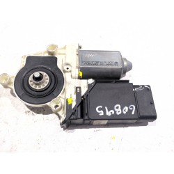 Recambio de motor elevalunas trasero izquierdo para seat toledo ii (1m2) 1.9 tdi referencia OEM IAM J0959801G97K  
