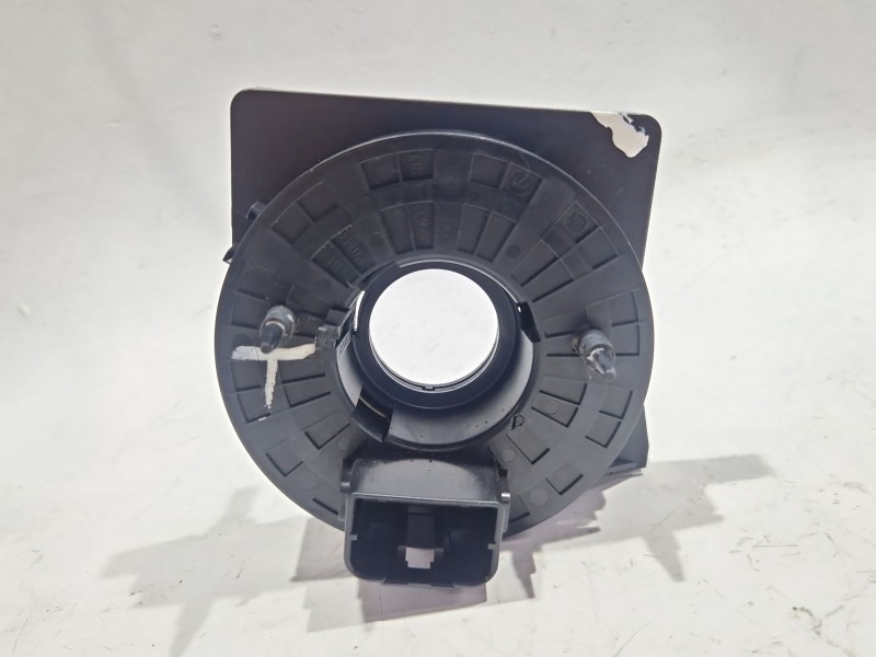 Recambio de anillo airbag para seat ibiza iii (6l1) 1.9 tdi referencia OEM IAM 283396 290905A27MJ  