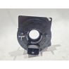Recambio de anillo airbag para seat ibiza iii (6l1) 1.9 tdi referencia OEM IAM 283396 290905A27MJ  