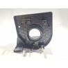 Recambio de anillo airbag para seat ibiza iii (6l1) 1.9 tdi referencia OEM IAM 283396 290905A27MJ  
