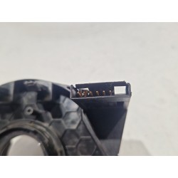 Recambio de anillo airbag para seat ibiza iii (6l1) 1.9 tdi referencia OEM IAM 283396 290905A27MJ  