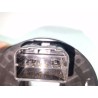 Recambio de anillo airbag para seat ibiza iii (6l1) 1.9 tdi referencia OEM IAM 283396 290905A27MJ  