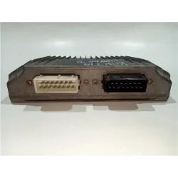 Recambio de centralita inyeccion para citroën xantia berlina (1993) 1.9 turbo d referencia OEM IAM 73810802  