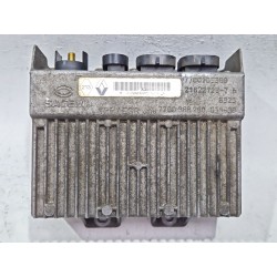 CENTRALITA INYECCION 7700105369 