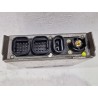 Recambio de centralita inyeccion para renault laguna i (b56_, 556_) 2.2 d (b56f/2) referencia OEM IAM 7700105369  