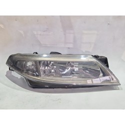 FARO DELANTERO DERECHO 7701474501 