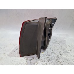 Recambio de piloto trasero izquierdo para hyundai sonata v (nf) 2.0 crdi referencia OEM IAM 1156NA  