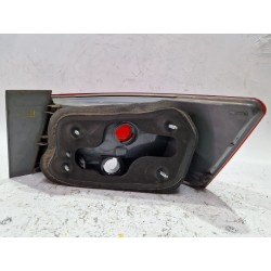 Recambio de piloto trasero izquierdo para hyundai sonata v (nf) 2.0 crdi referencia OEM IAM 1156NA  