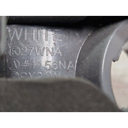 Recambio de piloto trasero izquierdo para hyundai sonata v (nf) 2.0 crdi referencia OEM IAM 1156NA  