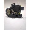 Recambio de cerradura puerta delantera izquierda para audi a6 c5 (4b2, 4b4) 2.8 referencia OEM IAM   