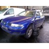 seat leon (1m1) del año 2000